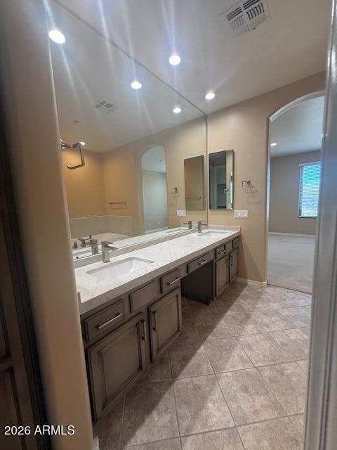 Building Photo - 11448 E Raintree Dr