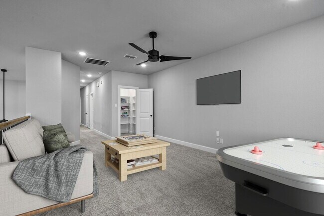 Building Photo - 1519 Noble Pk Dr