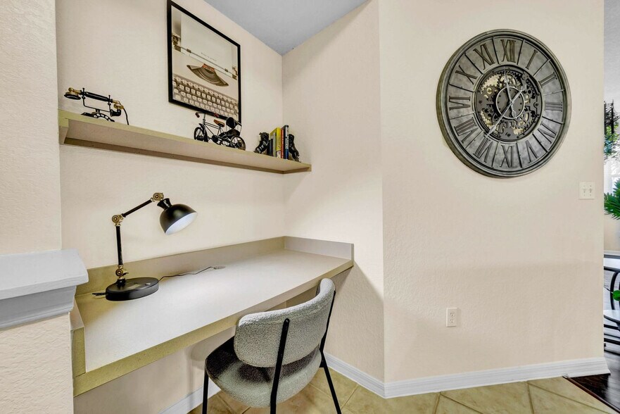 Building Photo - 9763 Magnolia Blossom Dr