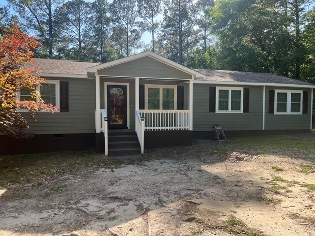 Primary Photo - 110 Miller St