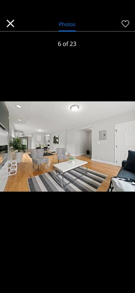 Building Photo - 43 Bonner Ave