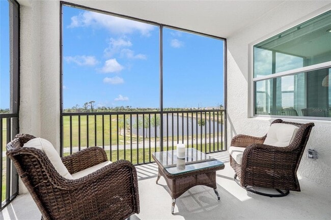Building Photo - 17655 Opal Sand Dr