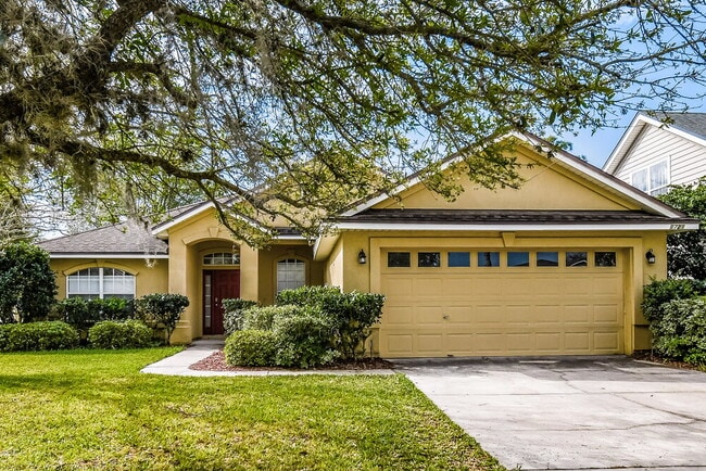 Primary Photo - 1721 Windover Pl