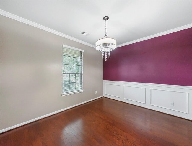 Building Photo - 20015 Flax Flower Dr