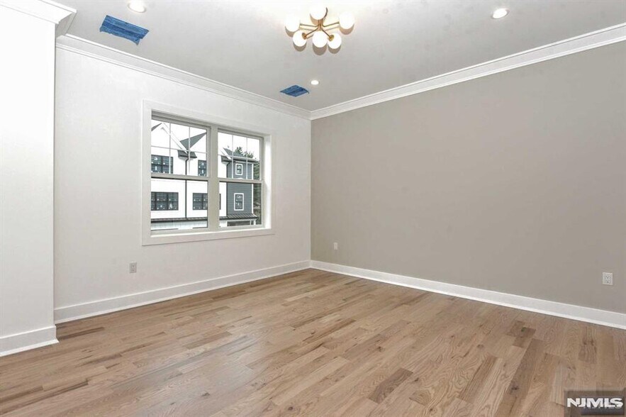 2ND FL. PRIMARY BEDROOM - 234 Rivervale Rd