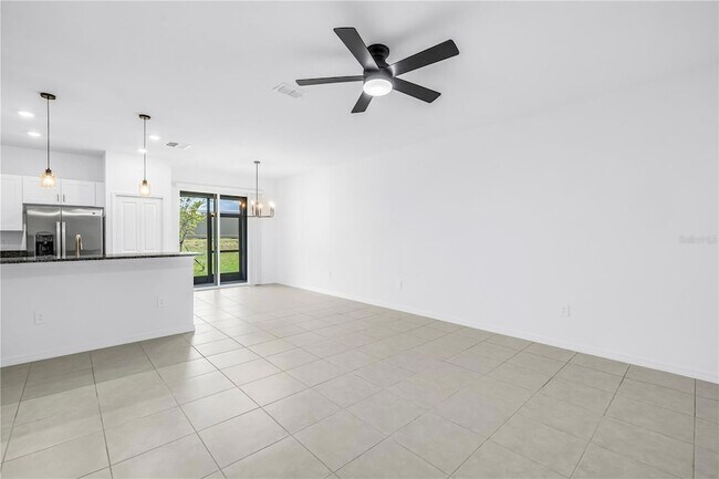Building Photo - 9305 Bonita Mar Dr