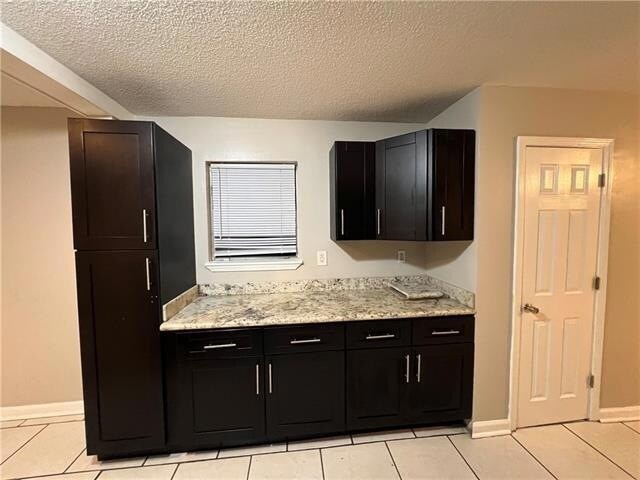 Building Photo - 4853 Metropolitan Dr