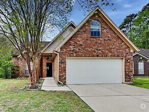Building Photo - 7414 Bluebird Bend