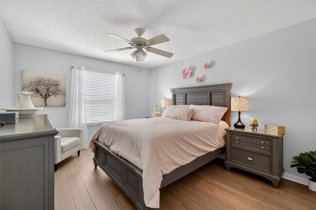 Building Photo - 1950 Alistar Ct