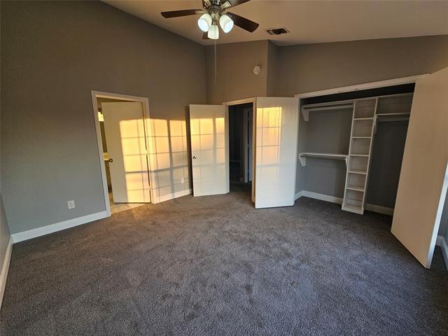 Building Photo - 3415 Ramey Dr