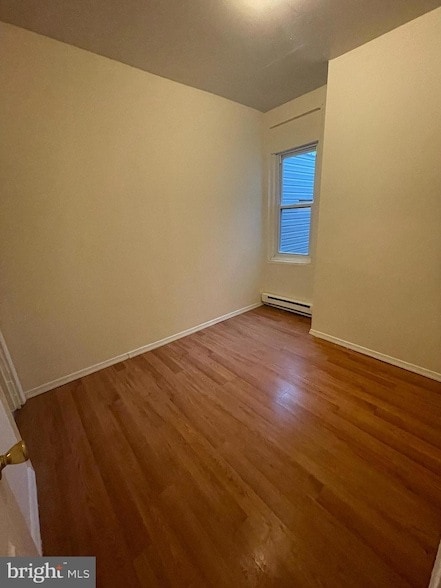 Building Photo - 3432 Ormes St