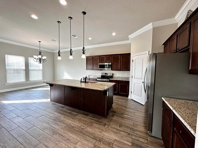 Building Photo - 10036 Dunleith Lp