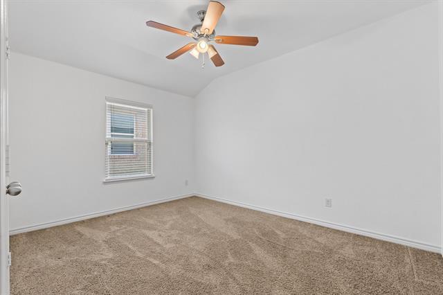 Building Photo - 8613 Vista Royale Dr
