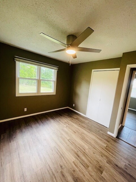 Building Photo - Branson Single Family Home