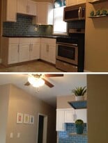 Building Photo - 27 Rutgers Ave