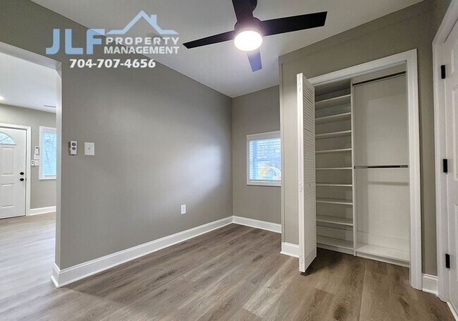 Building Photo - Beautifully Remodeled 1 Bed/1 Bath Home in Cramerton!