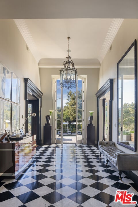 Building Photo - 10847 Bellagio Rd