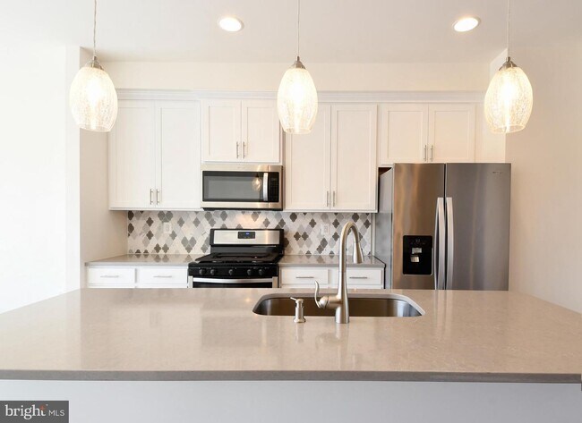 Building Photo - 4513 Ryelan Dr