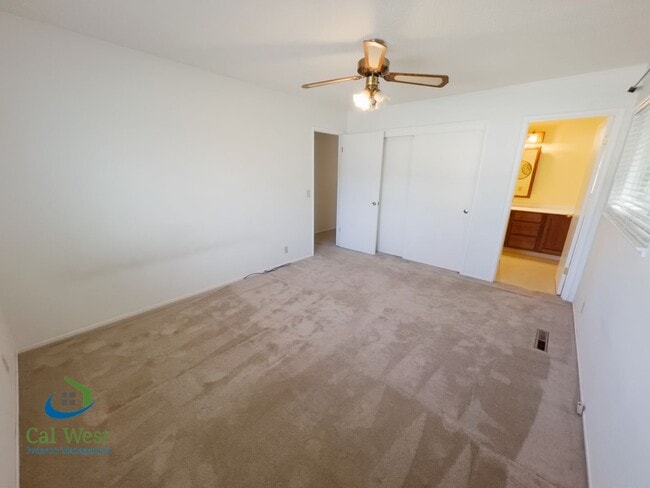 Building Photo - $4,495 - Beautiful 4 beds/2 Baths Home near Los Gatos Border