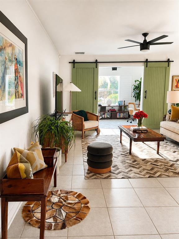 Building Photo - 30875 Parrot Reef Ct