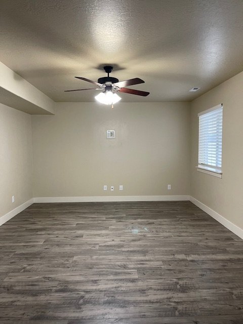 Building Photo - 1448 W 350 N