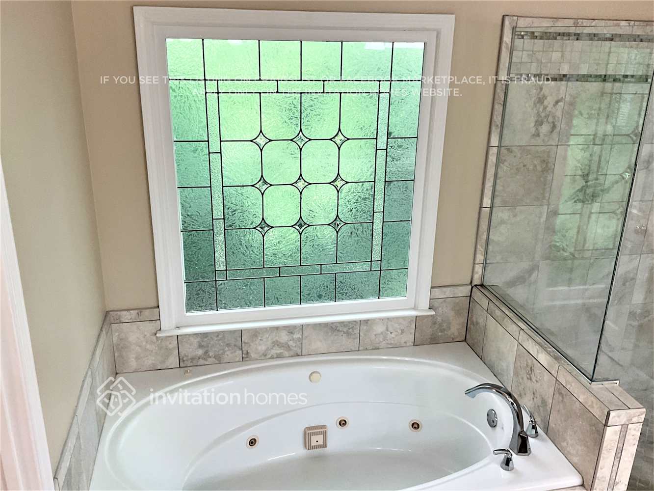 Building Photo - 4550 Red Cedar Cove SW