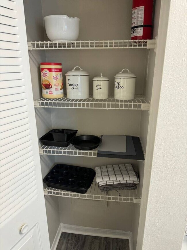 Building Photo - 3807 Gazebo Pond Ln