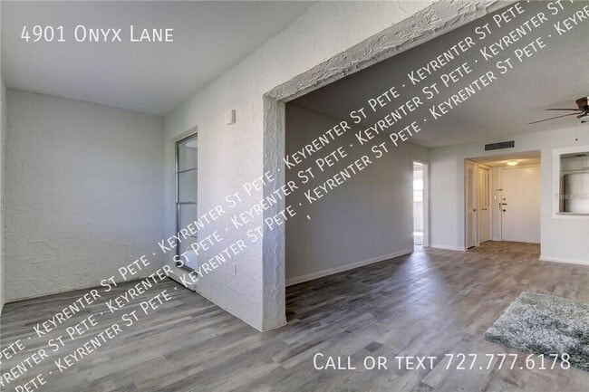 Building Photo - 4901 Onyx Ln
