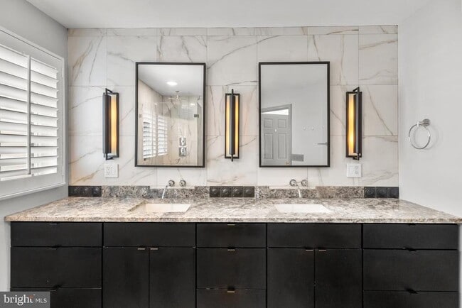 Building Photo - 5120 Grimm Dr