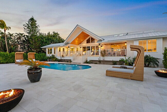 Building Photo - 116 S Sewalls Point Rd