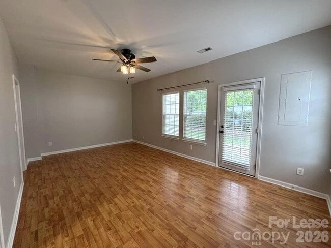 Building Photo - 4104 Kenton Glenn Ct NW