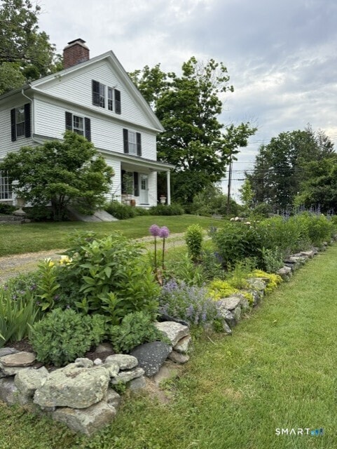 Building Photo - 103 Litchfield Rd