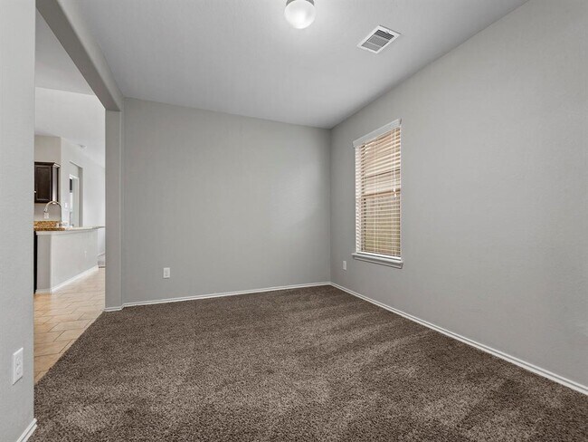 Building Photo - 7246 Basque Country Dr