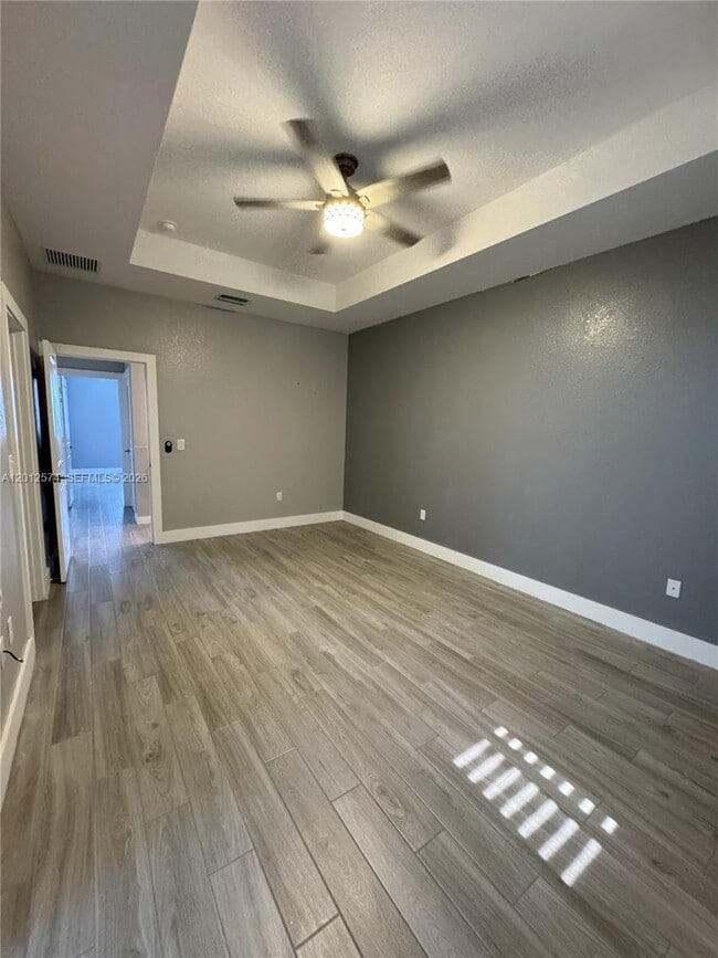 Building Photo - 1763 SE 8th Pl