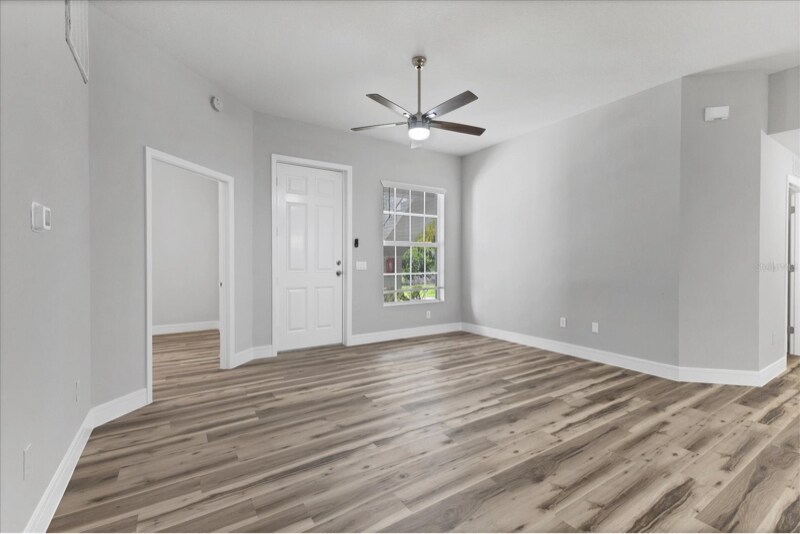 Building Photo - 2612 River Preserve Ct