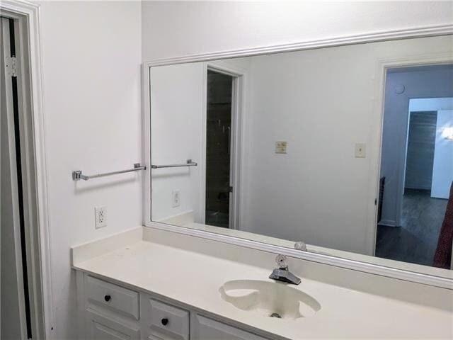 Building Photo - 850 Asheville Dr