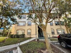 Building Photo - 17106 Carrington Park Dr