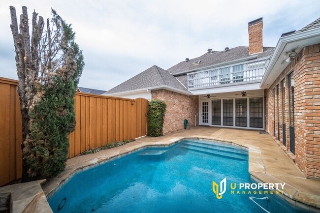 Building Photo - Plano ISD, 75093! 4 BEDROOMS HOUSE!