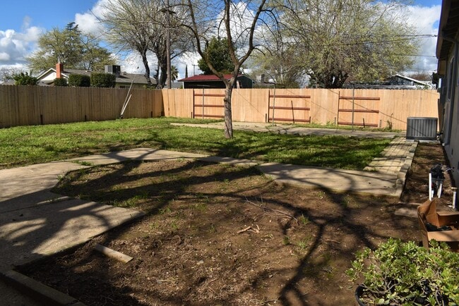 Building Photo - Resident Benefit Package Property