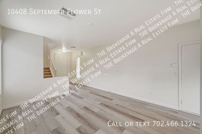 Building Photo - 10408 September Flower St