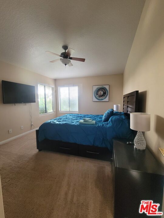 Building Photo - 78920 Skyward Way