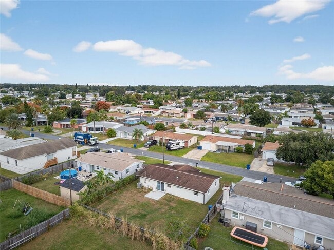 Building Photo - 3742 Elmwood Dr