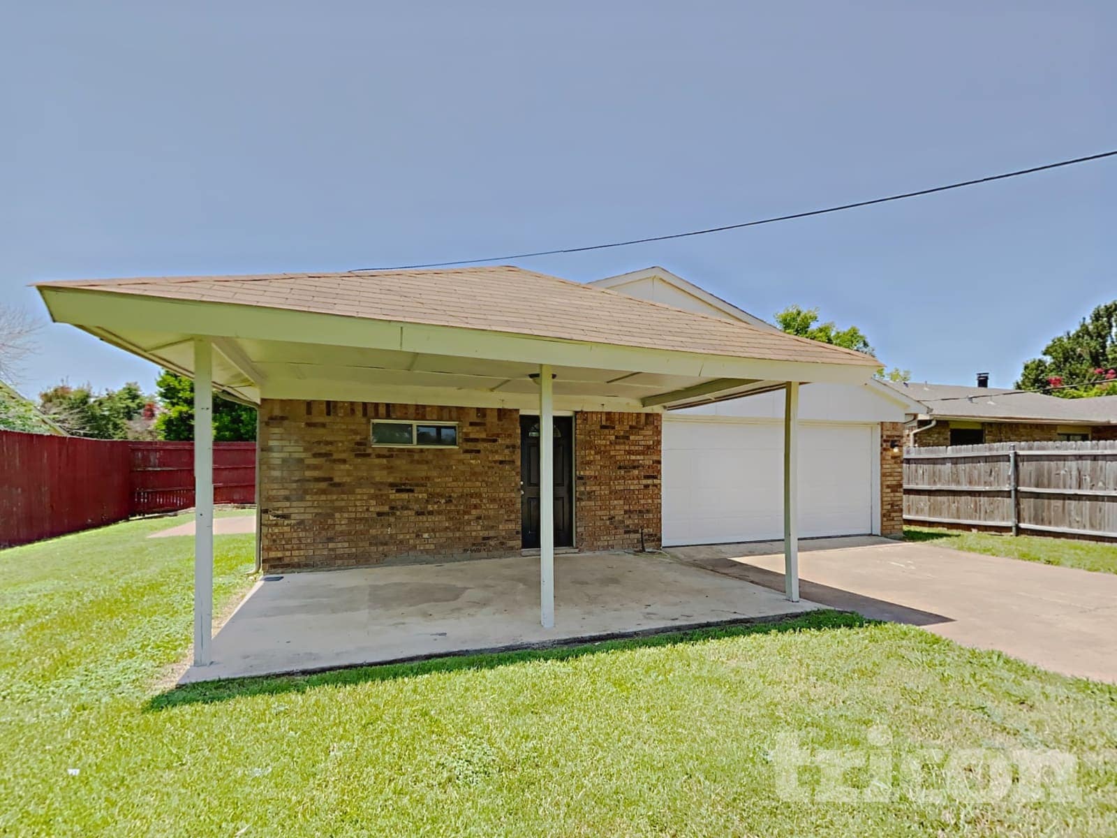 Building Photo - 7541 Christie Ln