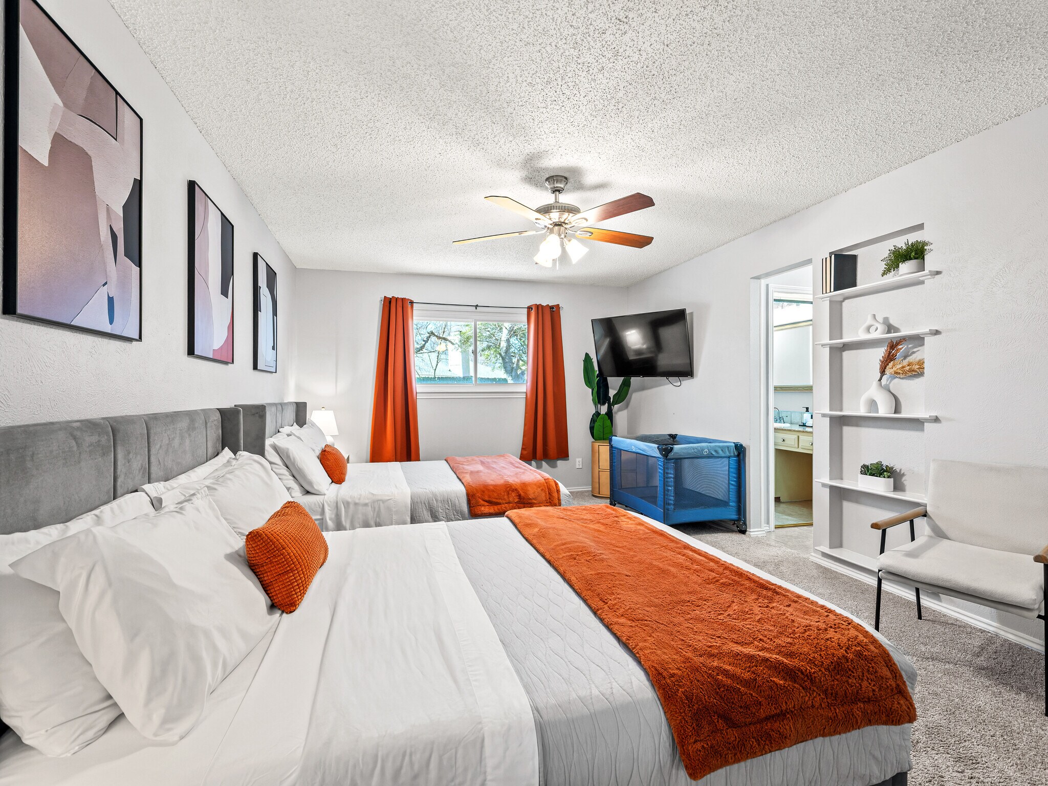 Building Photo - 1113 Roaring Springs Dr