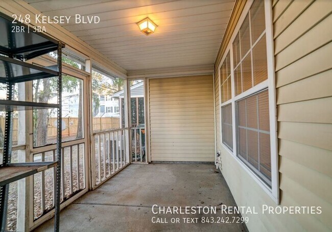 Building Photo - 248 Kelsey Blvd