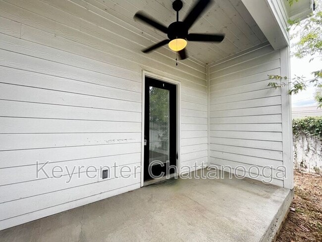 Building Photo - 407 Spears Ave