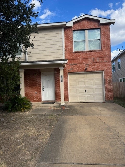 Building Photo - 7718 Galleon Field Ln