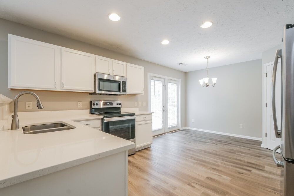 Building Photo - 1304 Ivey Pointe Dr SE