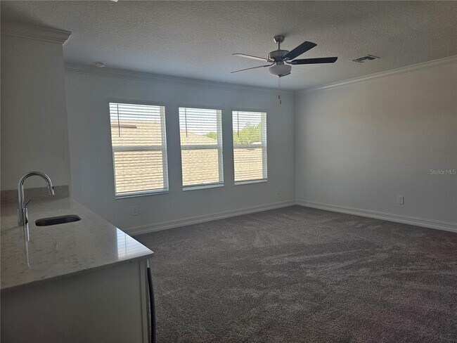 Building Photo - 18271 Pearl Vw Pl