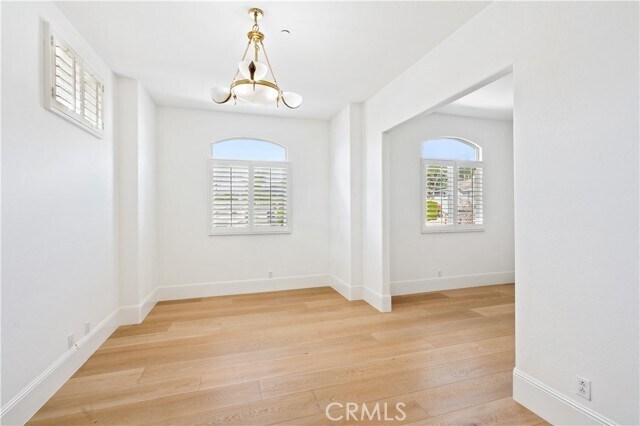 Building Photo - 2856 Eider St